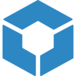 BuiltByBit