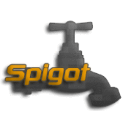 Spigot